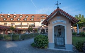 Hotel Bartholomäus
